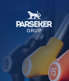 Parseker Group