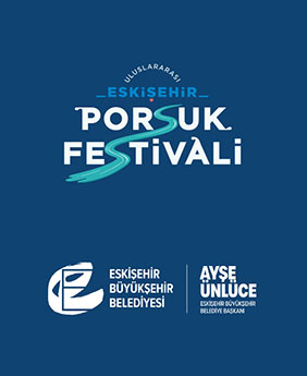 Eskişehir Büyükşehir Belediyesi Porsuk Festivali